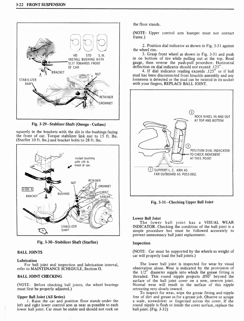 n_1976 Oldsmobile Shop Manual 0194.jpg